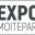 EXPO MoitePari logosu