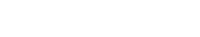IBTM Americas logosu