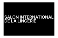 Salon International de la Lingerie logosu