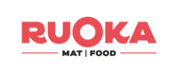 Ruoka - Food Fair logosu
