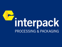 interpack logo
