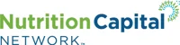 NCN Ingredients & Technology Investor Meeting logosu