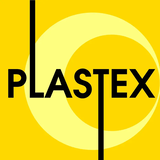 PLASTEX logosu