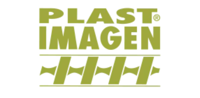 PLASTIMAGEN Mexico logosu