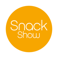 Snack Show logosu