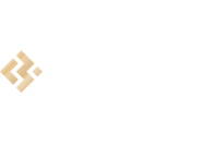 BATH & CERAMICS Expo logosu