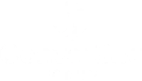Converting Forum logosu