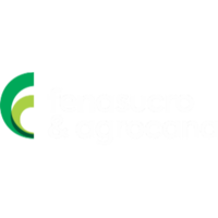 Fenasucro & Agrocana logosu