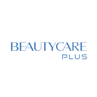 Beautycare Hanoi logosu