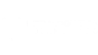 INTRALOGISTICA POLAND EXPO logosu