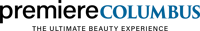 Premiere Columbus logosu
