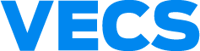VECS logosu