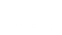 Warsaw Gift & Deco logosu