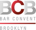 Bar Convent Brooklyn logosu