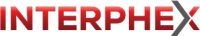 INTERPHEX logosu