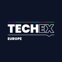 TechEx Europe logo
