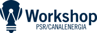 Workshop logosu
