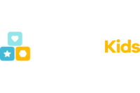 World of Kids Expo Poland logosu