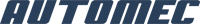 Automec logosu