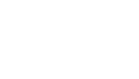 Critical Infrastructure Forum logosu