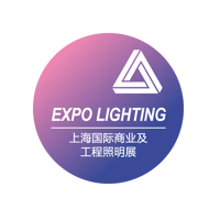 Expo Lighting for Commercial Properties logosu