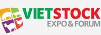 Vietstock logosu