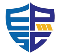 Emergency, Rescue & Safe International (Autumn) logosu