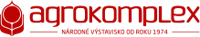 AGROKOMPLEX logosu
