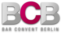 Bar Convent Berlin logosu