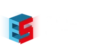 Electronics Show logosu