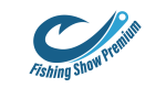 Shanghai International Fishing Show Premium logosu
