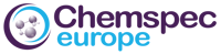 Chemspec Europe logosu