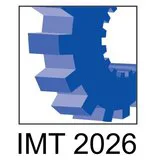 IMT logosu