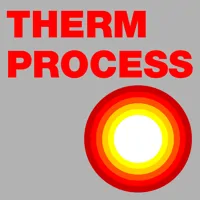 THERMPROCESS logo
