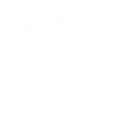 Warsaw Home Build logosu