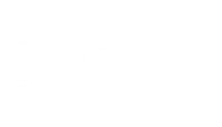 Wind Energy Expo logosu