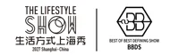 Best of Best Defining Show logosu