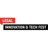 Legal Innovation & Tech Fest logosu