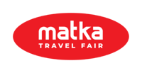 Matka logosu