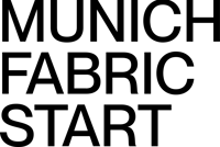 Munich Fabric Start logosu