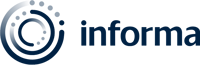 Artificial Intelligence in Education Conference – Western Australia logosu