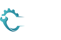 Autotechnika Expo logosu