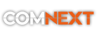 COMNEXT logosu