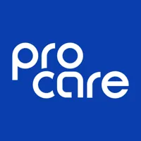 Pro Care logo