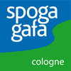 spoga+gafa logosu