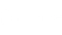 FIBER TECH Poland logosu