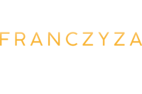 Franczyza Expo logosu