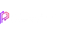 Pneumatics Warsaw logosu