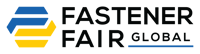 Fastener Fair Global logosu