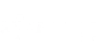 Plastecnica Expo logosu